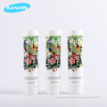 /company-info/1511293/pe-tube/250ml-body-lotion-plastic-packaging-squeeze-tube-62785983.html